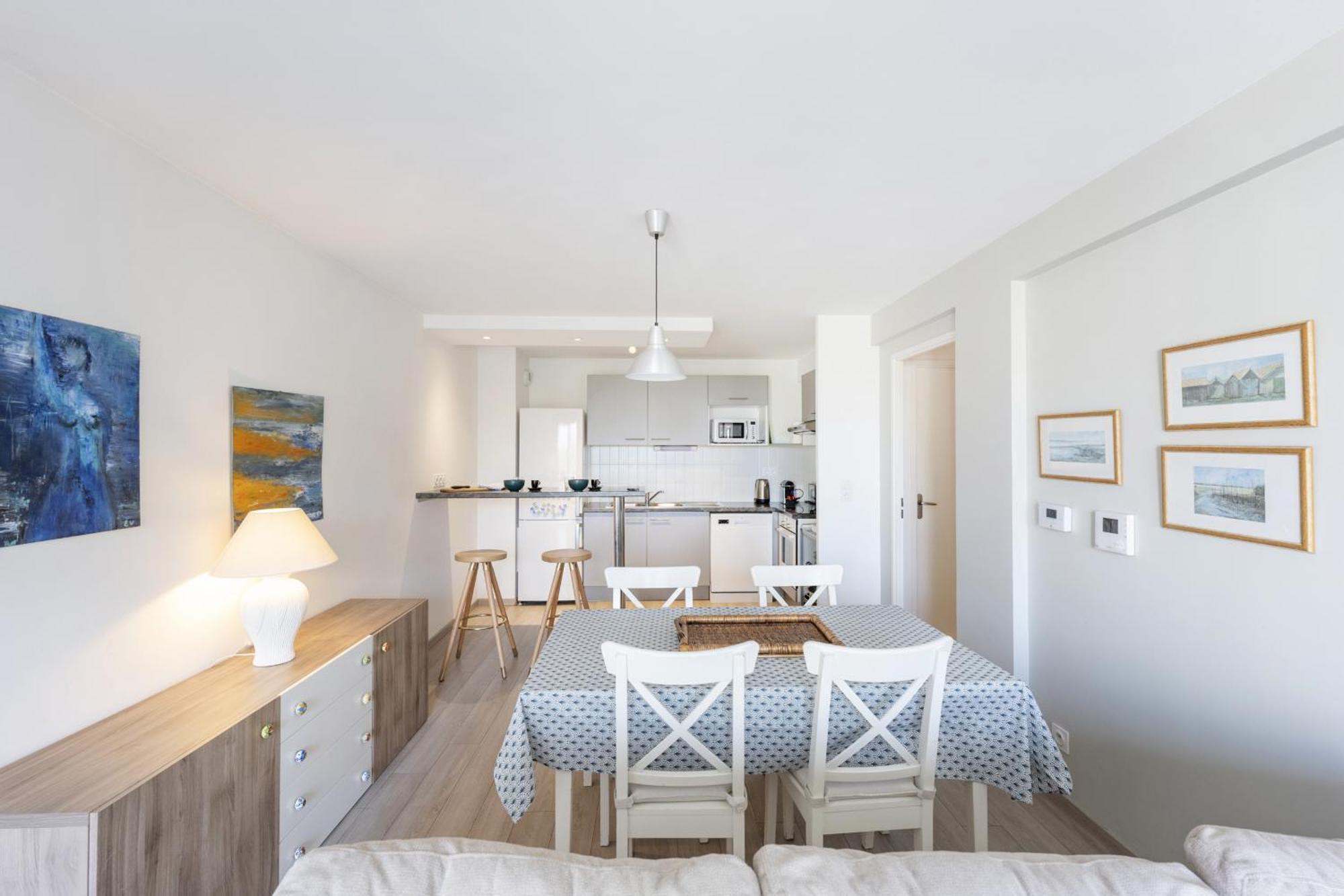 Apartament Les Terrasses De Louise Bordeaux Zewnętrze zdjęcie